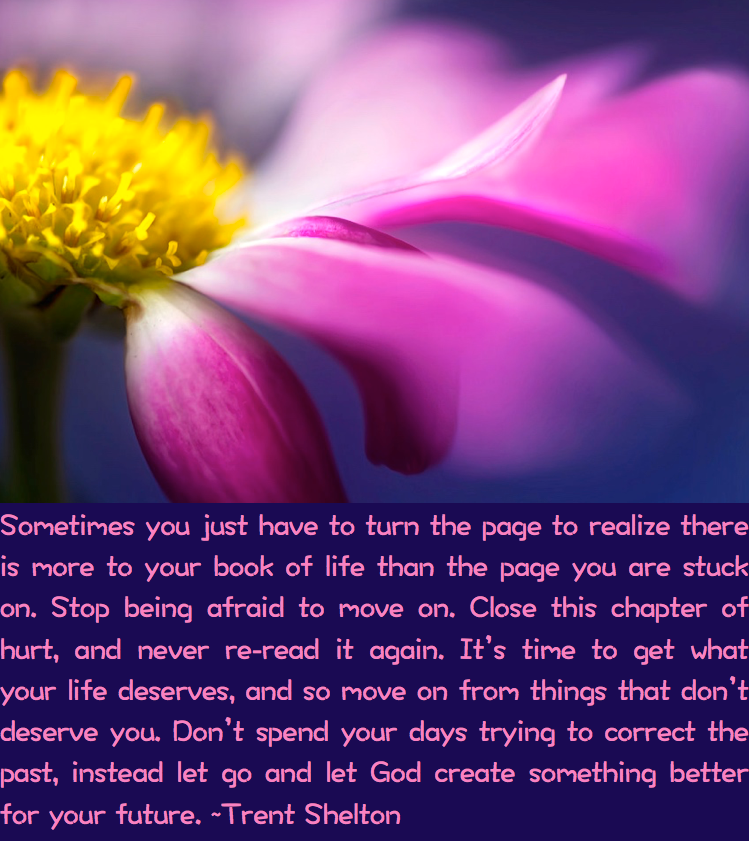 Screen Shot 2016-10-15 at 10.12.05 PM.png