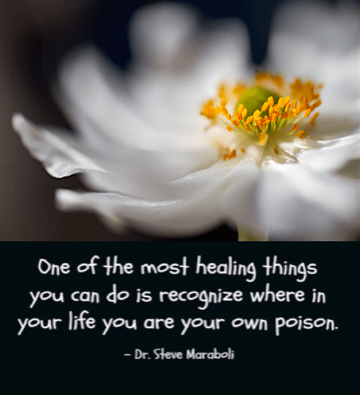 Screen Shot 2016-10-15 at 9.34.19 PM.png