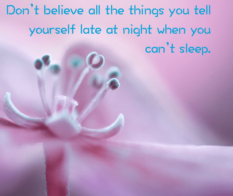 Screen Shot 2016-10-15 at 9.51.59 PM.png