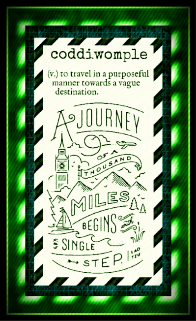 Screen Shot 2016-10-16 at 2.50.15 PM.png