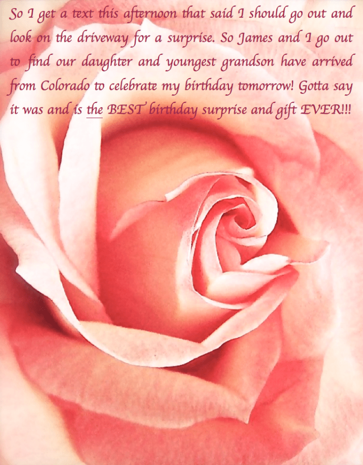 Screen Shot 2016-10-16 at 9.17.02 PM.png