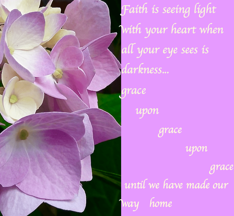 Screen Shot 2016-10-17 at 10.13.18 PM.png