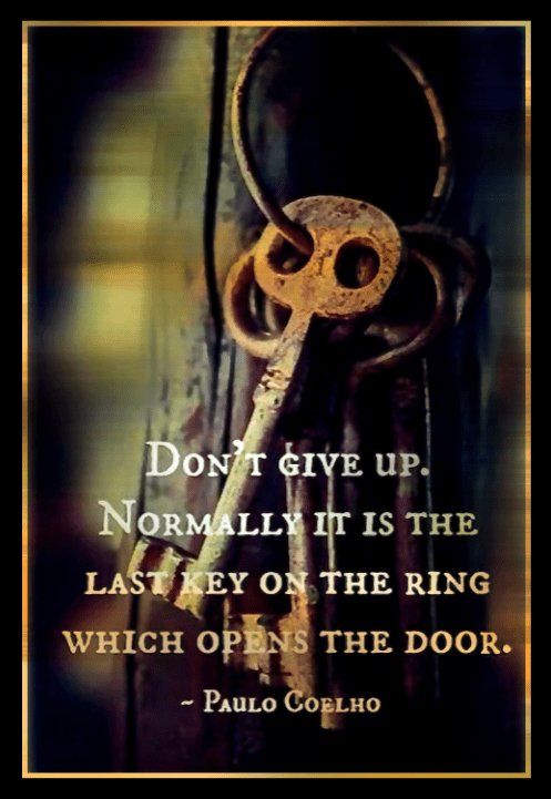 Screen Shot 2016-10-17 at 10.28.38 PM.png