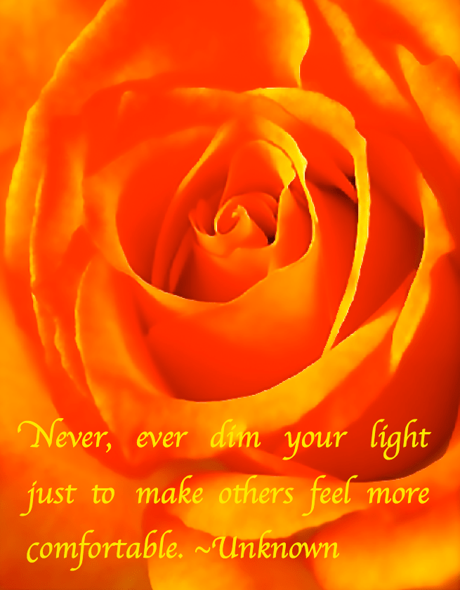 Screen Shot 2016-10-17 at 9.50.10 PM.png