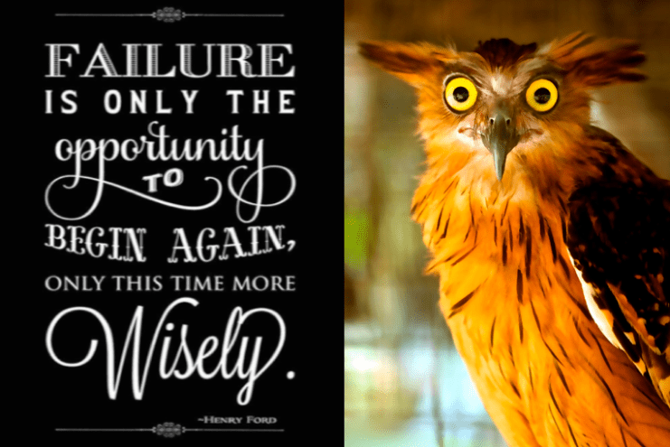 Screen Shot 2016-10-17 at 9.51.20 PM.png