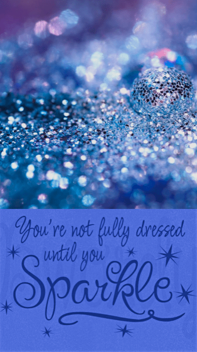 Screen Shot 2016-10-18 at 10.03.07 PM.png