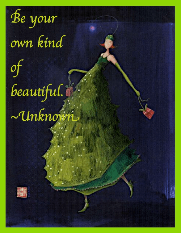 Screen Shot 2016-10-18 at 10.17.16 PM.png