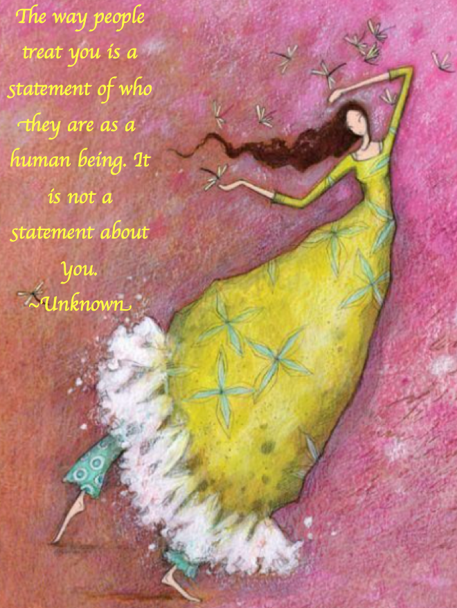 Screen Shot 2016-10-18 at 10.28.44 PM.png