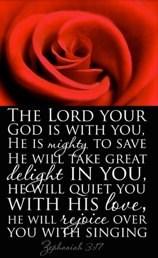 Screen Shot 2016-10-18 at 10.39.51 PM.png