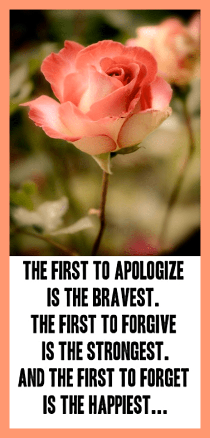 Screen Shot 2016-10-18 at 10.51.18 PM.png