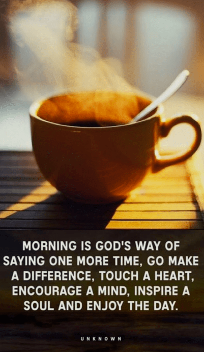 Screen Shot 2016-10-19 at 8.31.02 AM.png