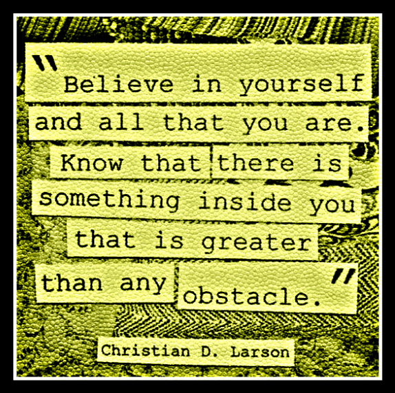 Screen Shot 2016-10-19 at 9.02.02 PM.png