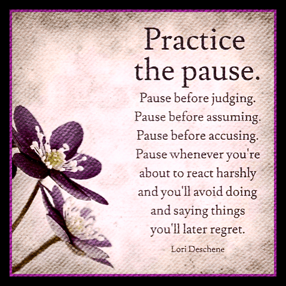 Screen Shot 2016-10-19 at 9.07.51 PM.png