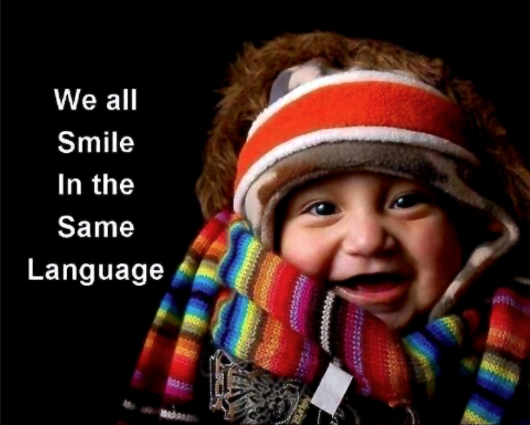 Screen Shot 2016-10-19 at 9.12.59 PM.png