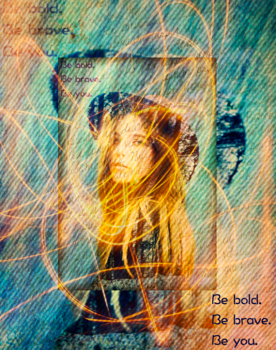 Screen Shot 2016-10-20 at 10.18.36 PM.png