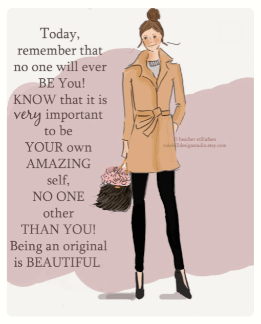 Screen Shot 2016-10-20 at 9.37.56 PM.png