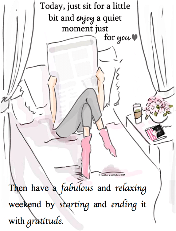 Screen Shot 2016-10-21 at 11.10.13 PM.png