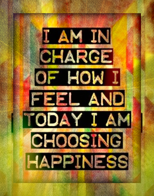 Screen Shot 2016-10-22 at 8.20.31 PM.png