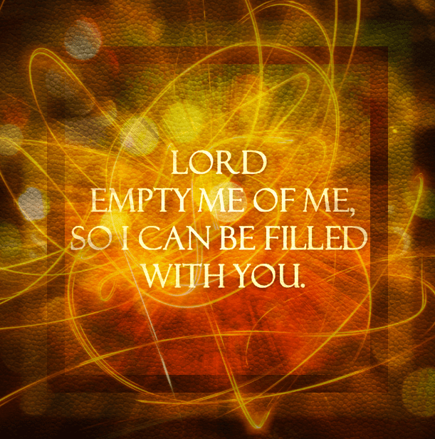 Screen Shot 2016-10-22 at 8.30.09 PM.png