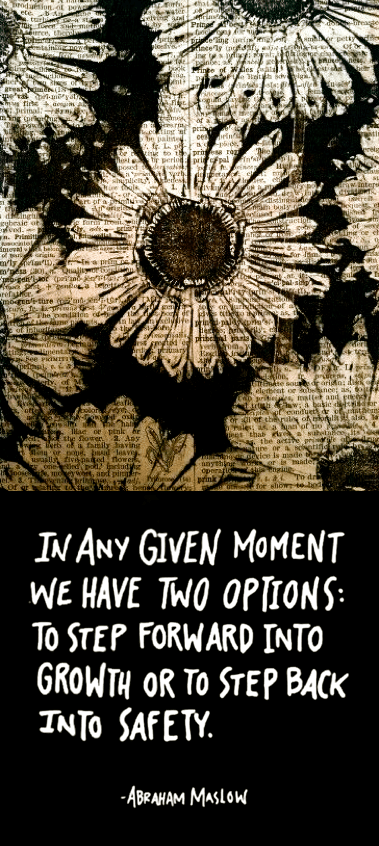 Screen Shot 2016-10-22 at 9.10.51 PM.png