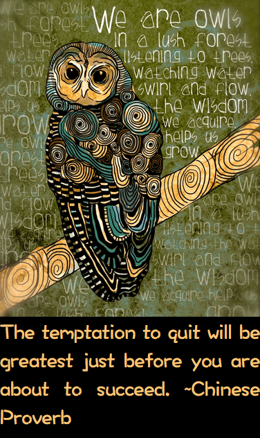 Screen Shot 2016-10-22 at 9.16.31 PM.png