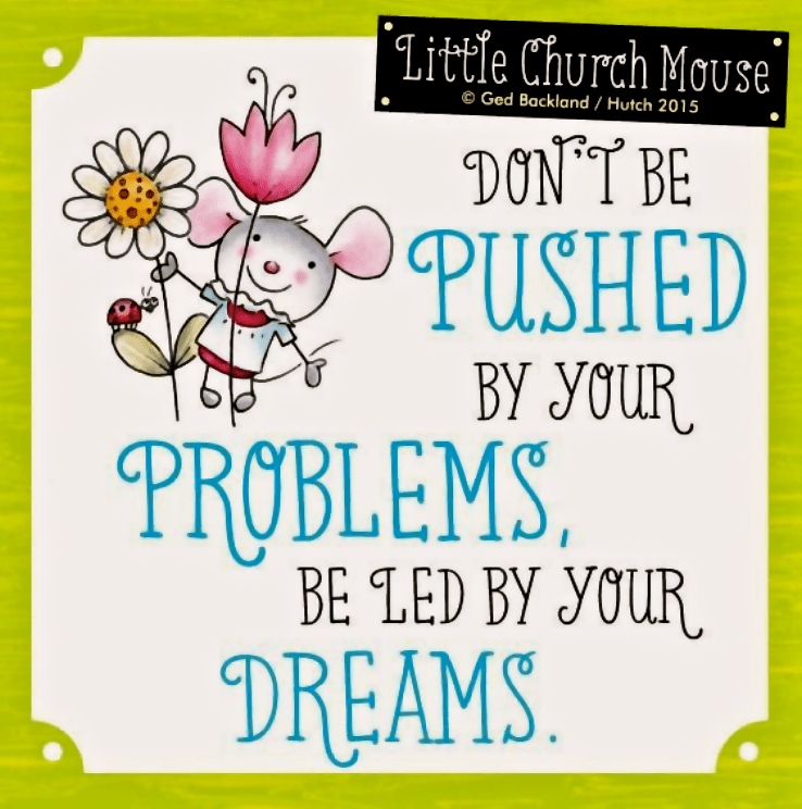 Screen Shot 2016-10-23 at 10.07.02 PM.png