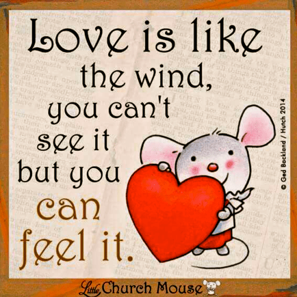 Screen Shot 2016-10-23 at 10.12.35 PM.png