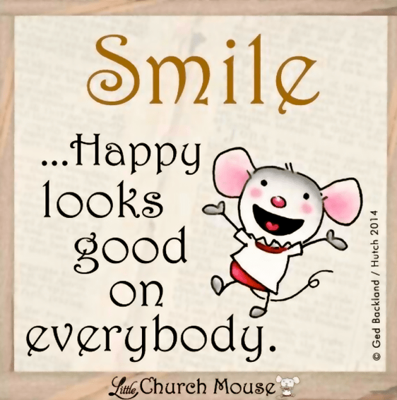 Screen Shot 2016-10-23 at 10.21.51 PM.png