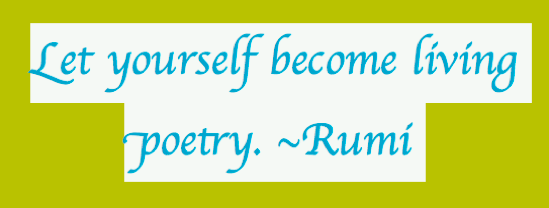 Screen Shot 2016-10-23 at 10.32.02 PM.png