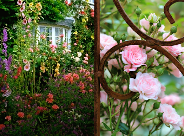 Screen Shot 2016-10-23 at 6.42.48 PM.png