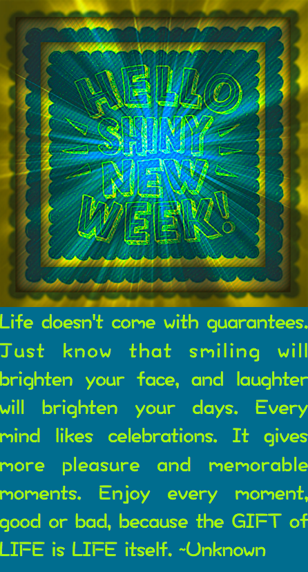 Screen Shot 2016-10-23 at 8.18.28 PM.png