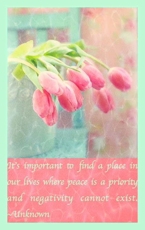 Screen Shot 2016-10-24 at 10.jpg