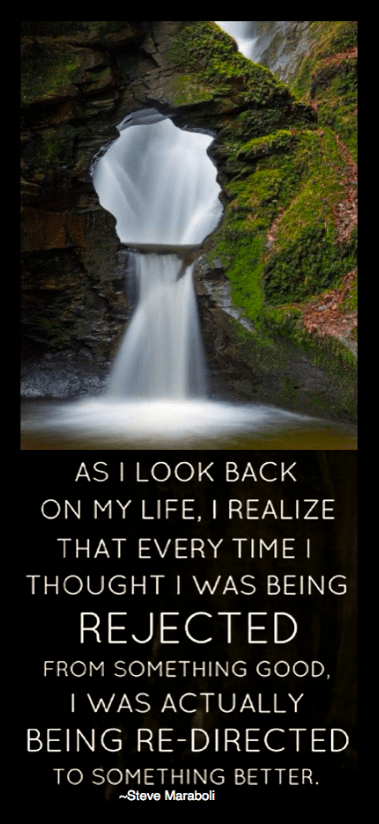 Screen Shot 2016-10-24 at 11.10.09 PM.png