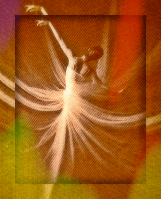 Screen Shot 2016-10-24 at 7.32.53 PM.png