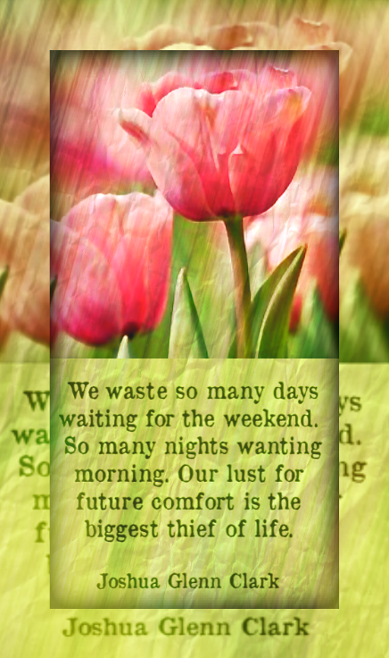 Screen Shot 2016-10-25 at 10.03.39 PM.png