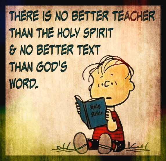 Screen Shot 2016-10-25 at 10.09.10 PM.png