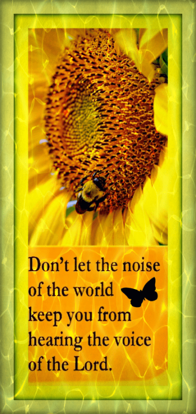 Screen Shot 2016-10-25 at 11.31.15 PM.png