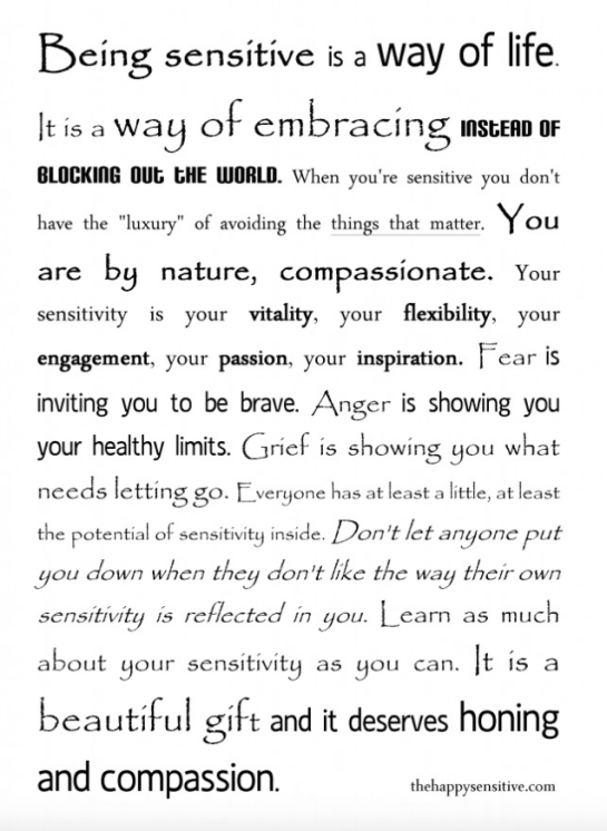 Screen Shot 2016-10-25 at 2.04.18 PM.png