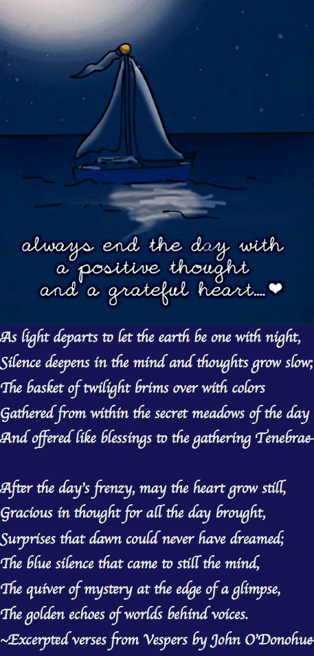 Screen Shot 2016-10-25 at 8.13.36 PM.png