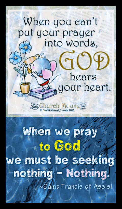 Screen Shot 2016-10-26 at 10.14.34 PM.png