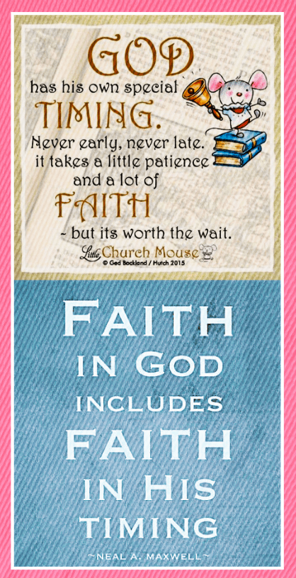 Screen Shot 2016-10-26 at 10.18.29 PM.png