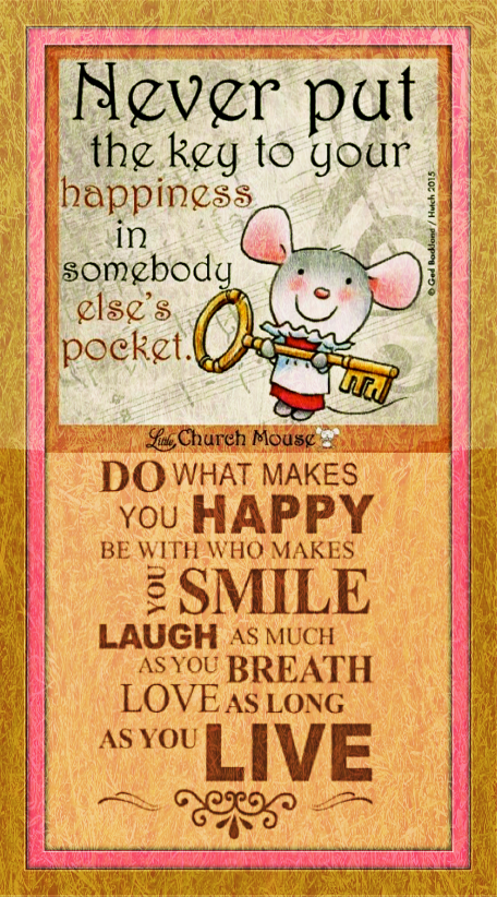 Screen Shot 2016-10-26 at 10.21.08 PM.png