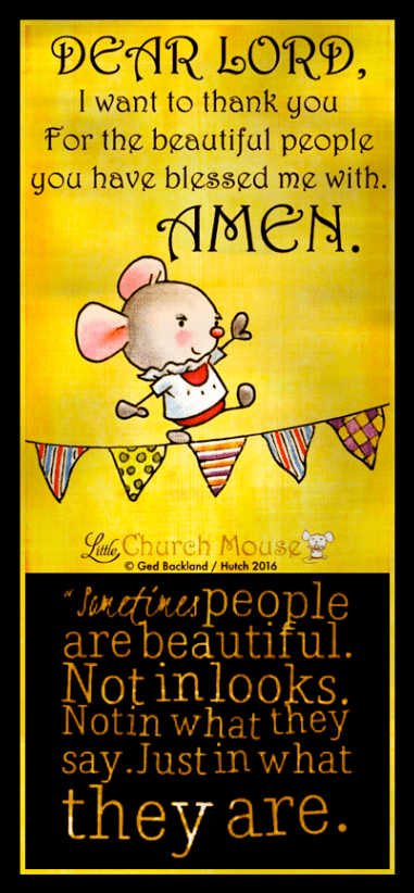 Screen Shot 2016-10-26 at 10.25.48 PM.png