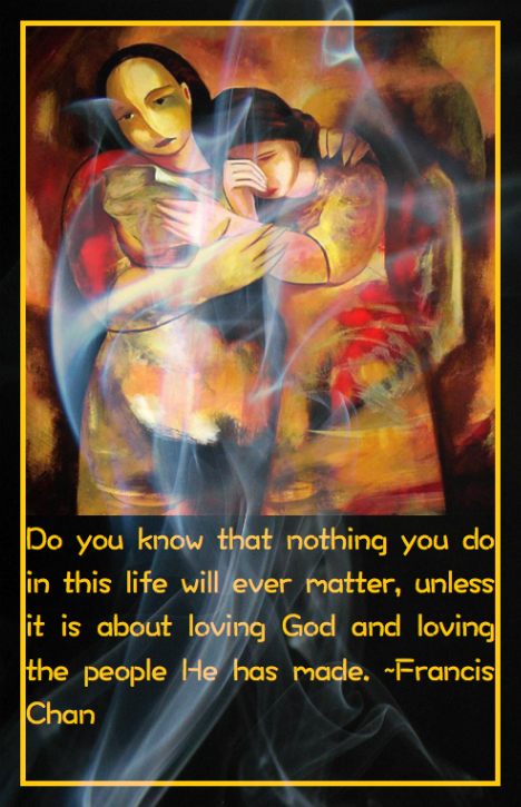 Screen Shot 2016-10-26 at 11.01.54 PM.png