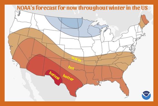 Screen Shot 2016-10-27 at 3.14.13 PM.png