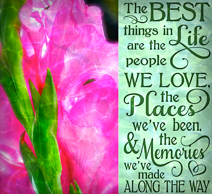 Screen Shot 2016-10-28 at 9.41.17 PM.png