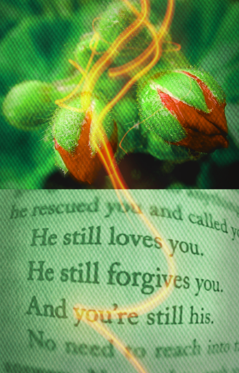 Screen Shot 2016-10-28 at 9.53.31 PM.png