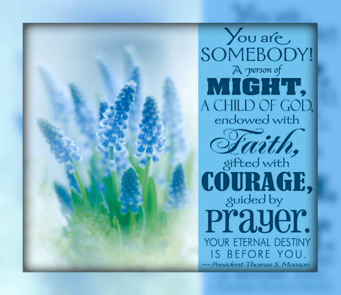 Screen Shot 2016-10-28 at 9.55.03 PM.png