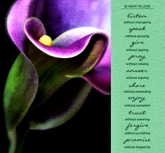 Screen Shot 2016-10-28 at 9.58.15 PM.png