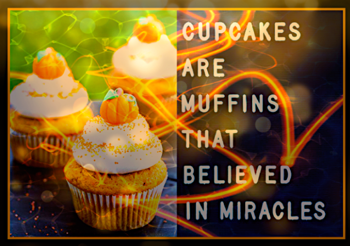 Screen Shot 2016-10-29 at 10.24.55 PM.png